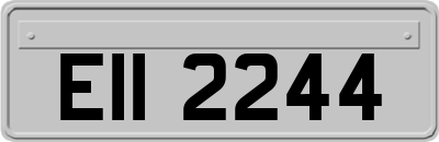 EII2244
