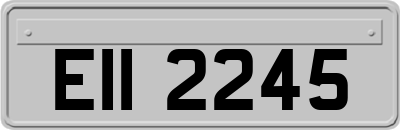 EII2245
