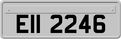 EII2246