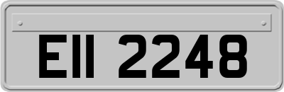 EII2248
