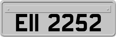 EII2252