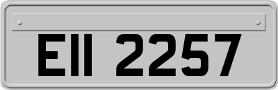 EII2257