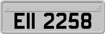 EII2258