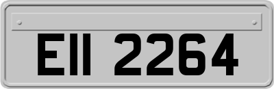 EII2264