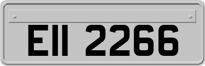 EII2266