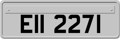 EII2271