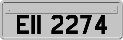 EII2274