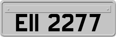 EII2277