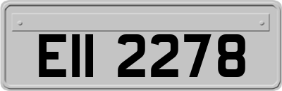 EII2278