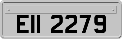 EII2279