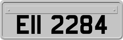 EII2284