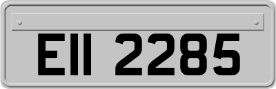 EII2285