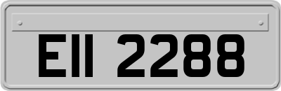 EII2288