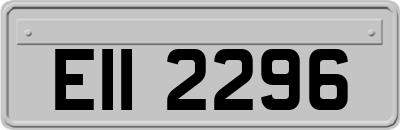 EII2296
