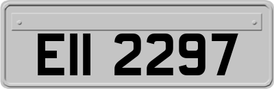 EII2297