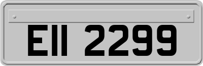 EII2299