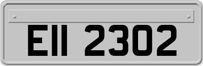 EII2302
