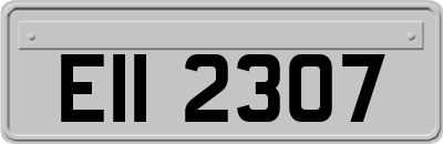 EII2307