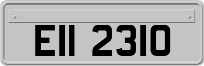 EII2310