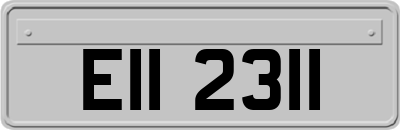 EII2311