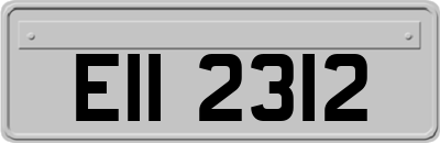 EII2312