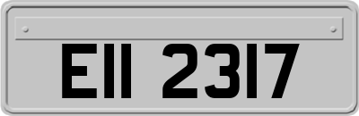 EII2317