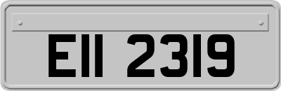EII2319