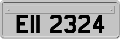 EII2324