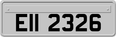 EII2326