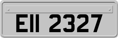 EII2327
