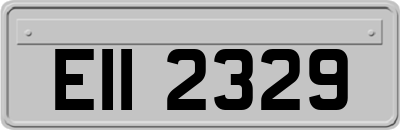 EII2329