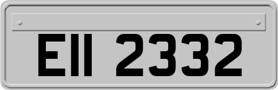 EII2332