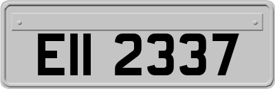 EII2337