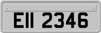 EII2346
