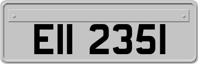EII2351