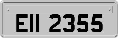 EII2355
