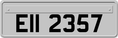 EII2357