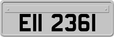 EII2361