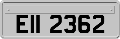 EII2362