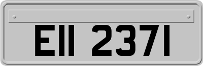 EII2371