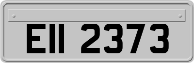 EII2373