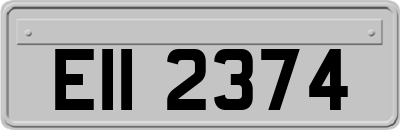 EII2374