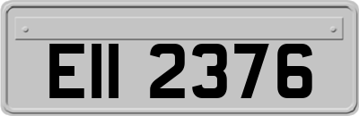 EII2376