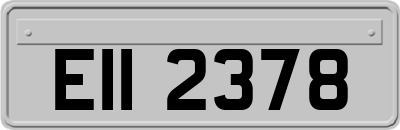 EII2378