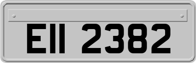EII2382