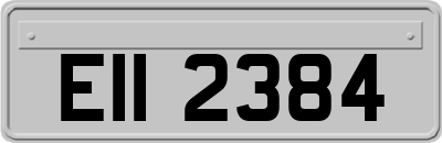 EII2384