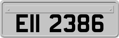 EII2386
