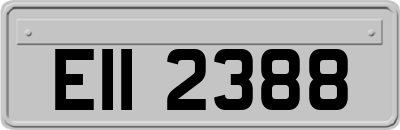 EII2388