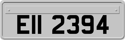 EII2394
