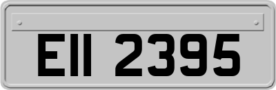 EII2395